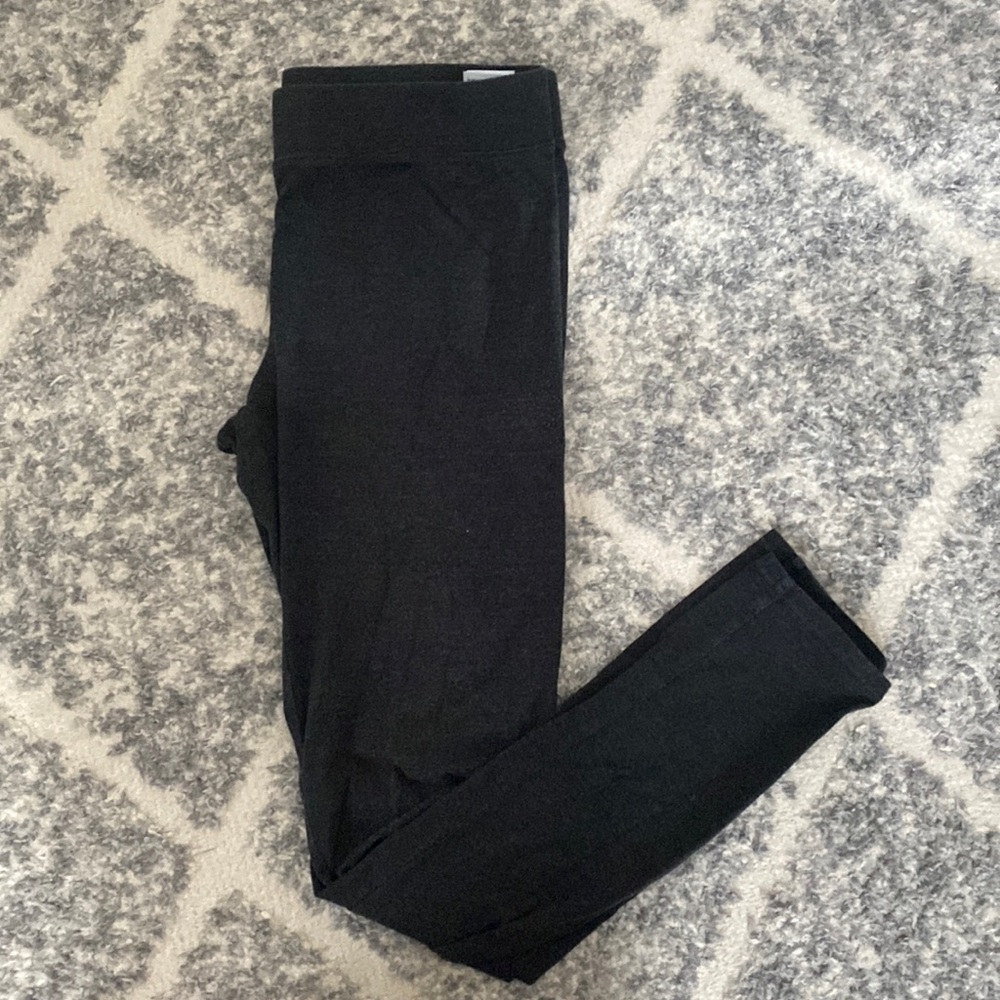 American Eagle Outfitters  Leggings